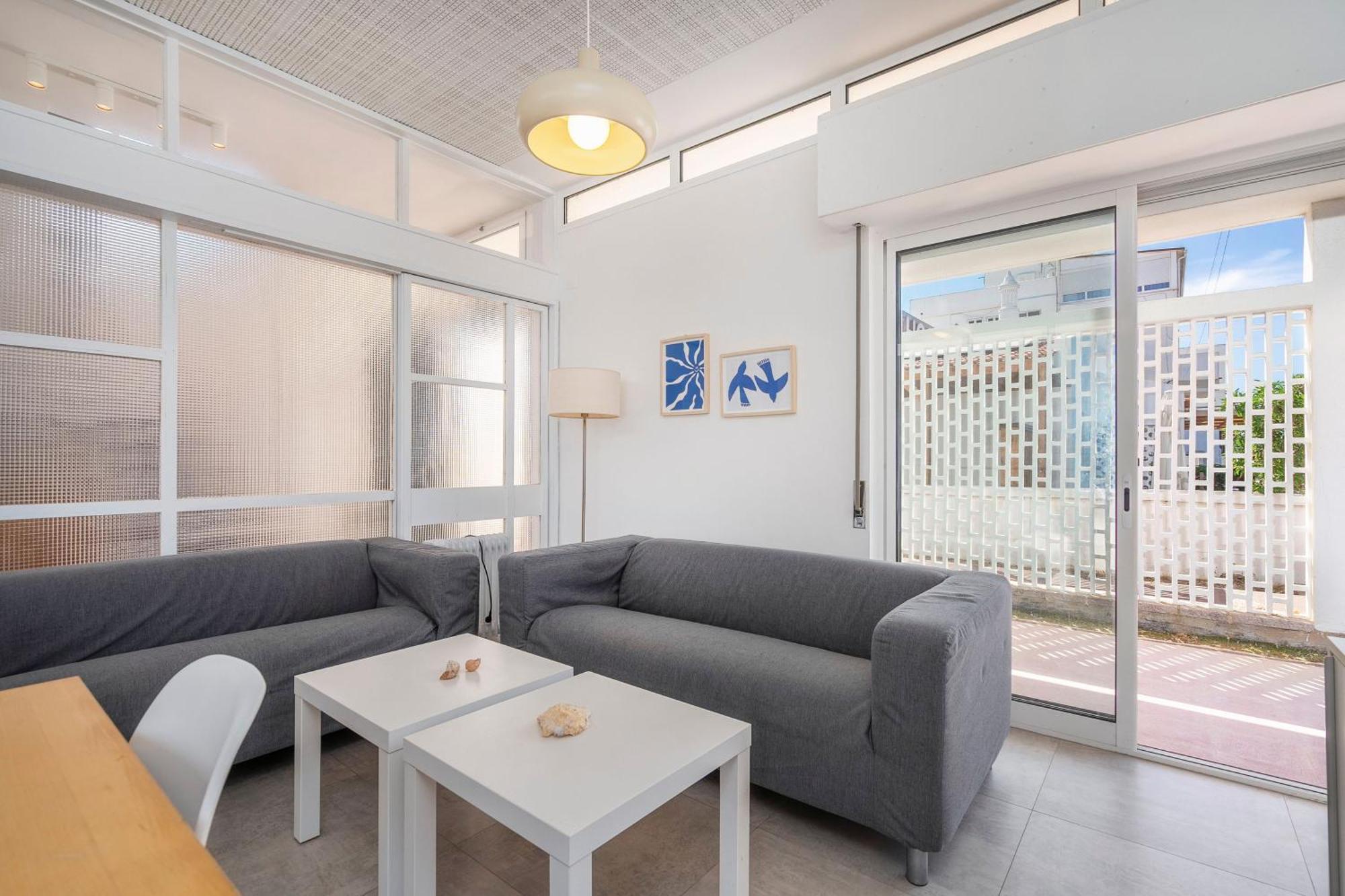Sundance Beach House Distrikt Distrikt Faro Exterior foto