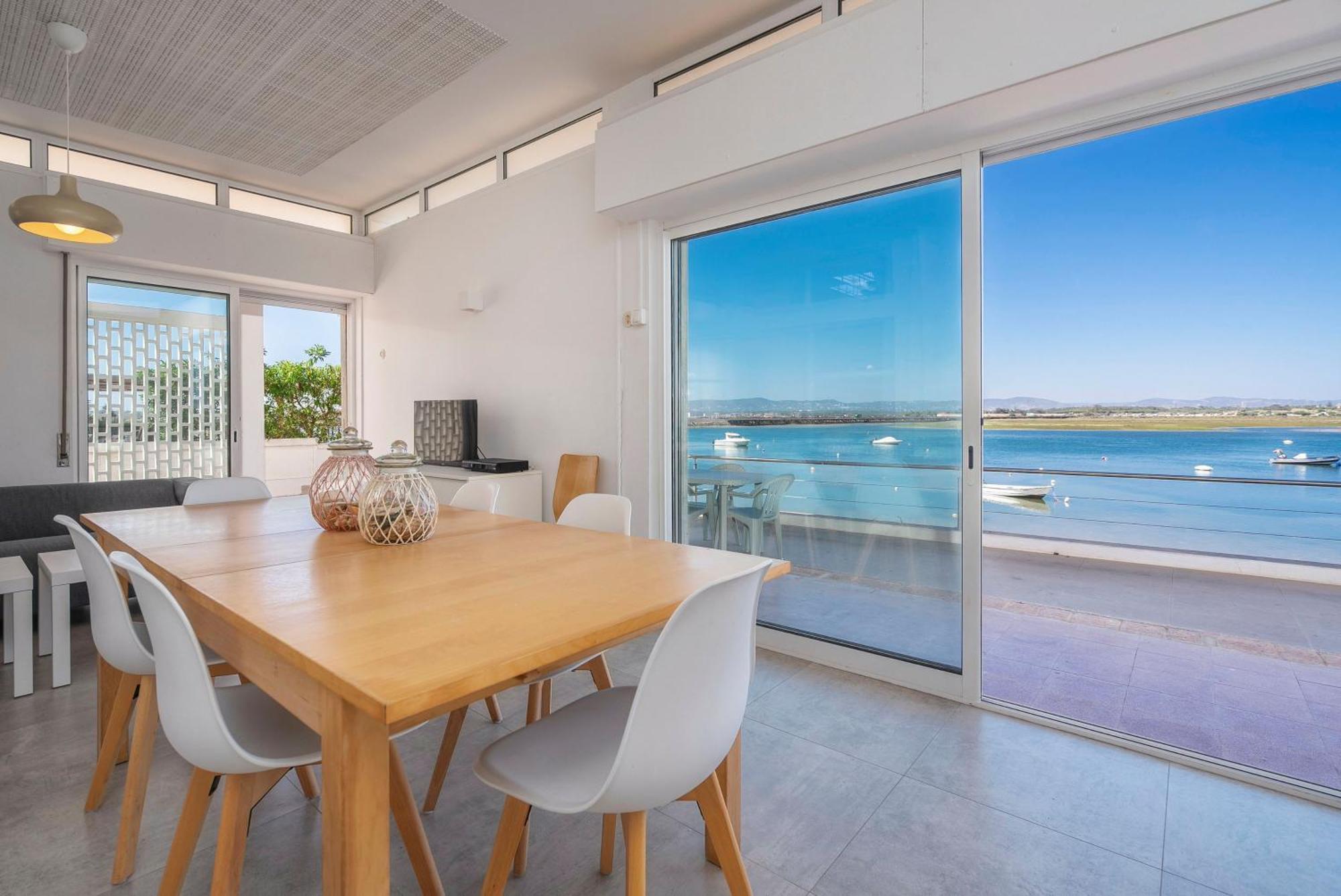 Sundance Beach House Distrikt Distrikt Faro Exterior foto