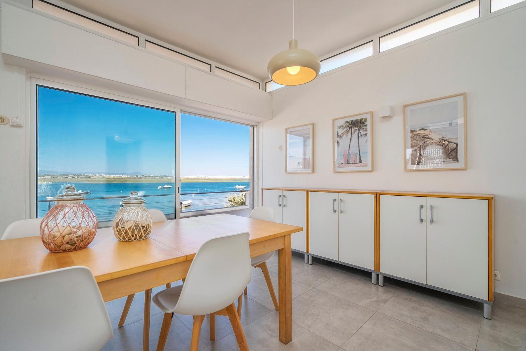 Sundance Beach House Distrikt Distrikt Faro Exterior foto