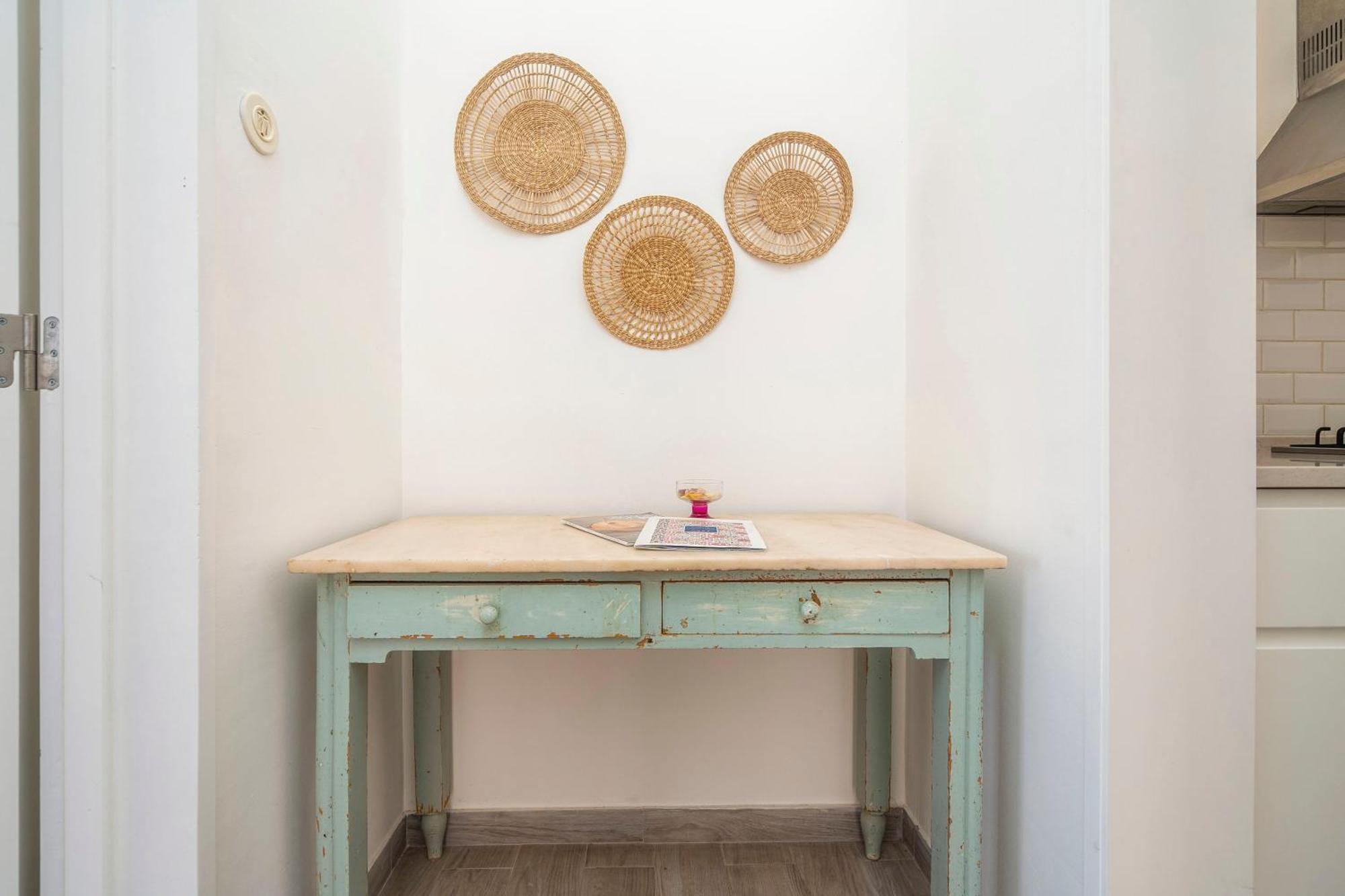Sundance Beach House Distrikt Distrikt Faro Exterior foto