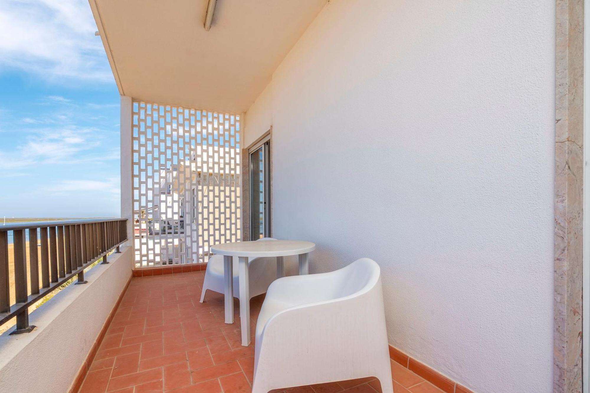 Sundance Beach House Distrikt Distrikt Faro Exterior foto