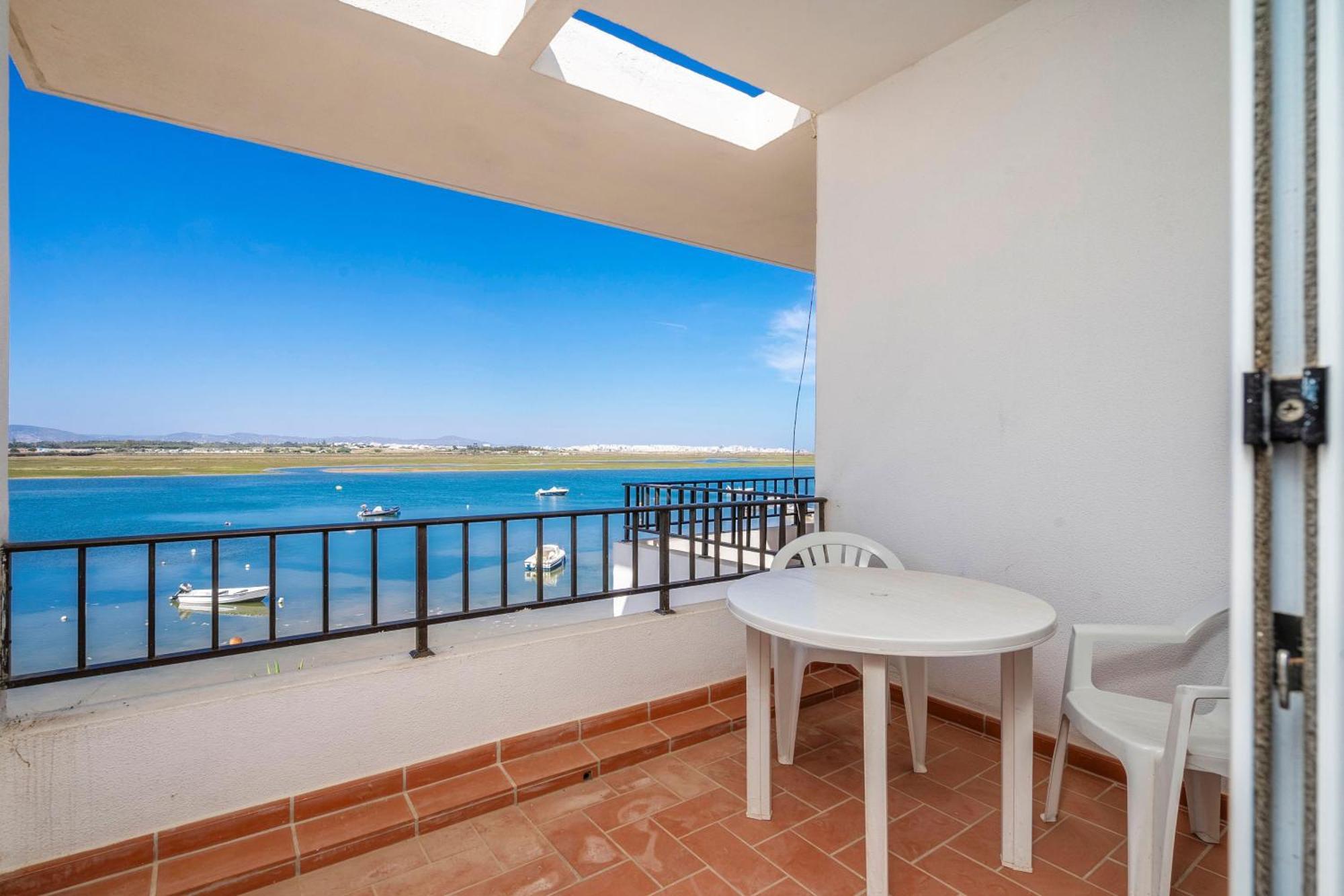 Sundance Beach House Distrikt Distrikt Faro Exterior foto