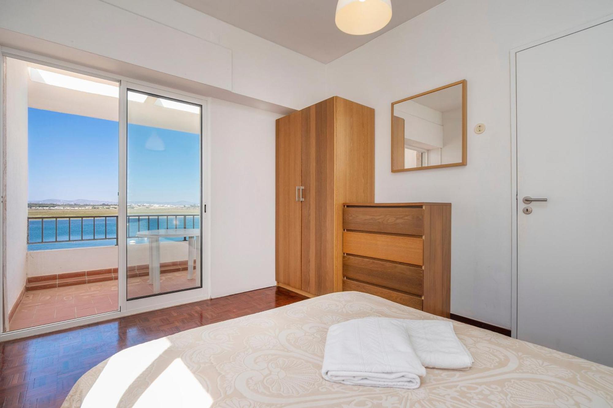 Sundance Beach House Distrikt Distrikt Faro Exterior foto